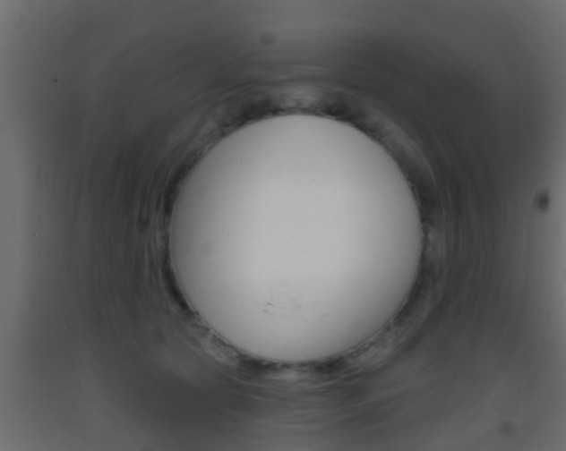 X0000093380561200710111349