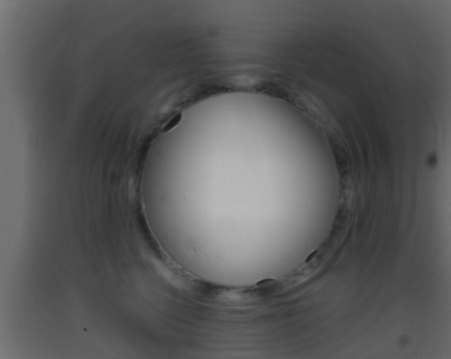 X0000093380568200710111349