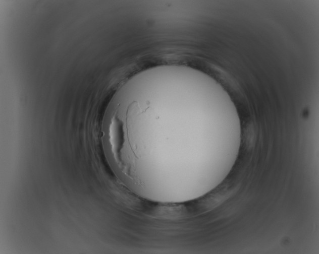 X0000093380571200710111350