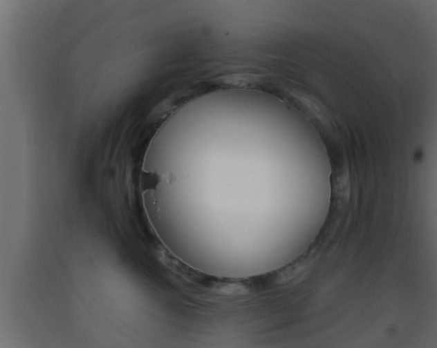 X0000093380572200710111350