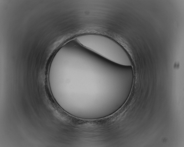 X0000093380578200710111349