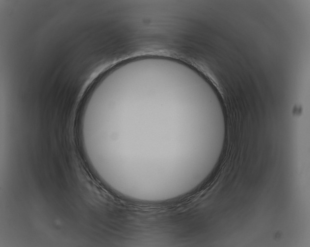X0000093380579200710111349