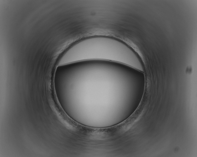 X0000093380581200710111349
