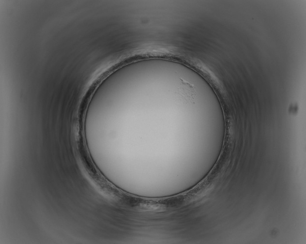 X0000093380582200710111349