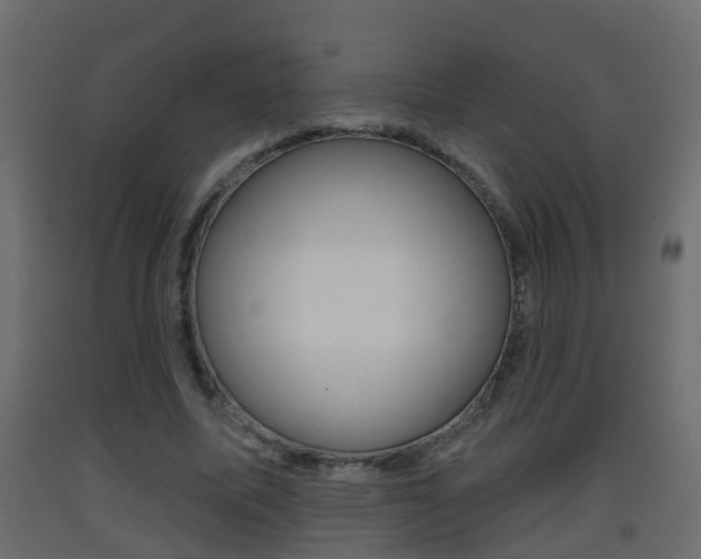 X0000093380587200710111349