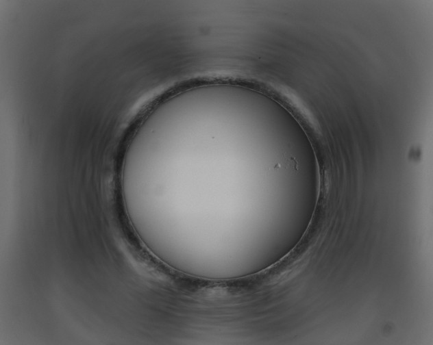 X0000093380588200710111349