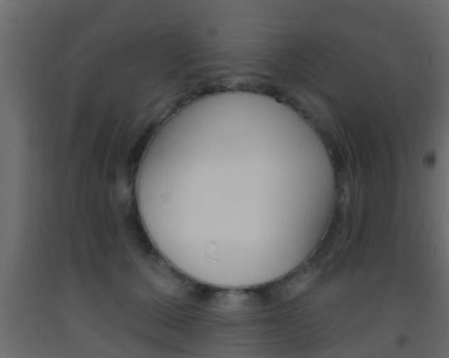 X0000093380607200710111349