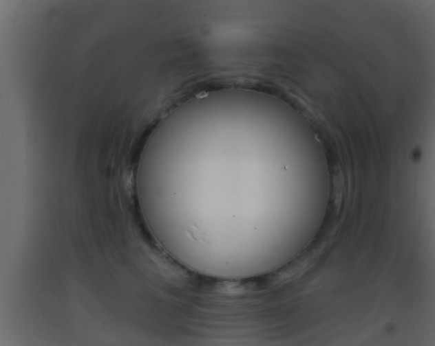 X0000093380613200710111349