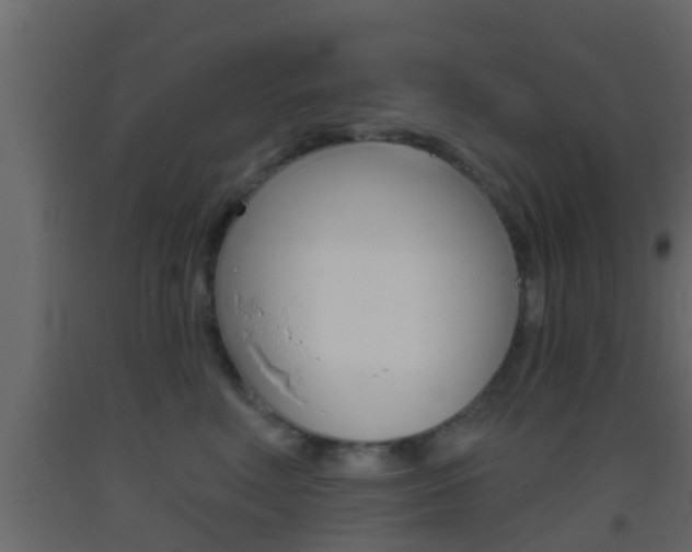 X0000093380618200710111348