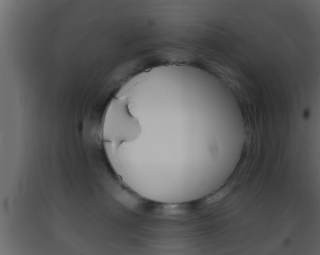 X0000093380622200710111348