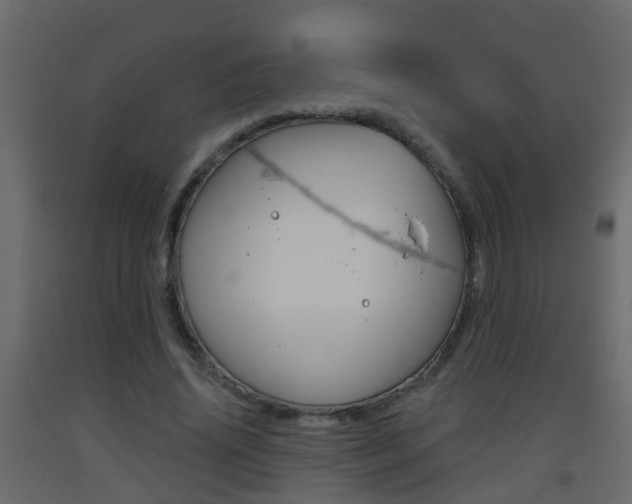 X0000093380636200710111348