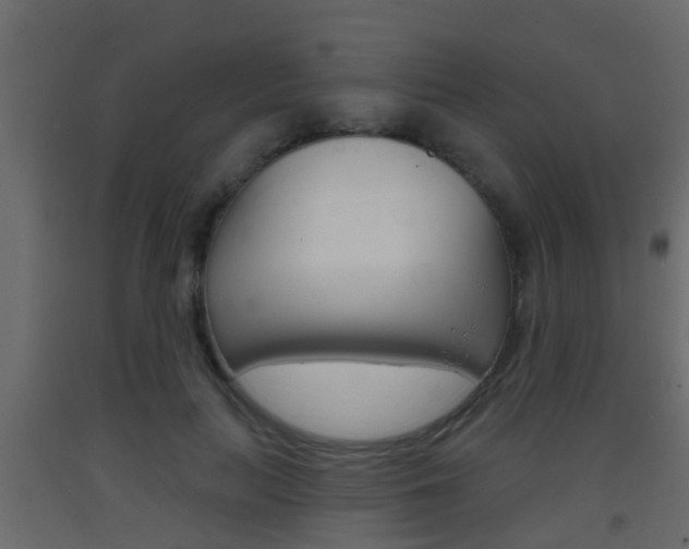X0000093380647200710111348