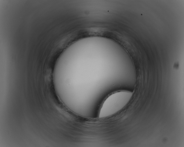 X0000093380649200710111348