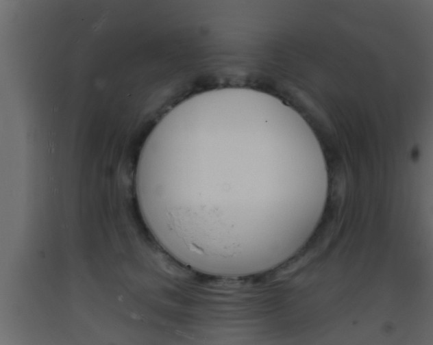 X0000093380661200710111348