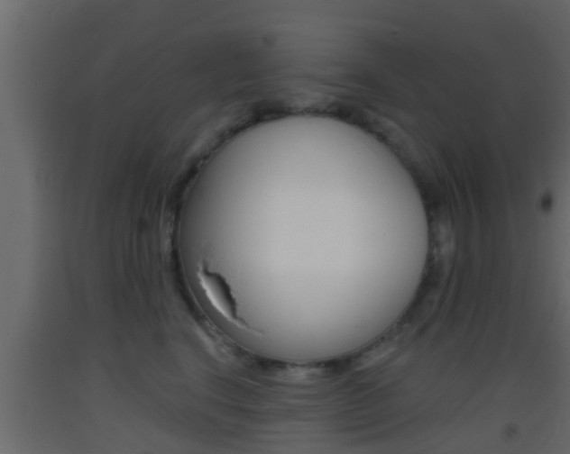 X0000093380664200710111348