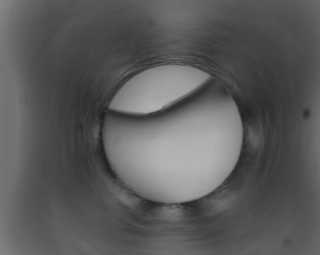 X0000093380668200710111348