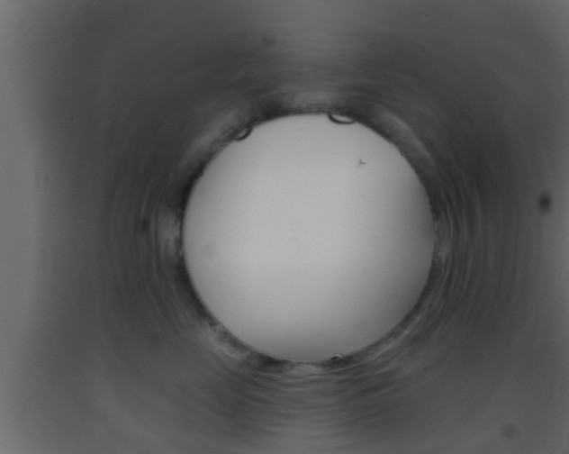 X0000093380669200710111348