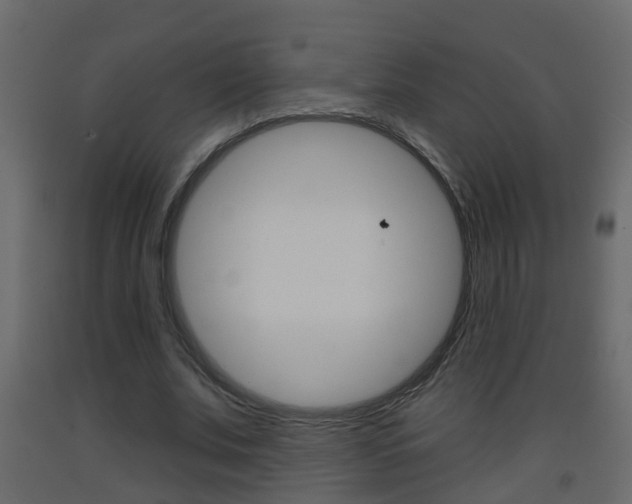 X0000093380679200710111348
