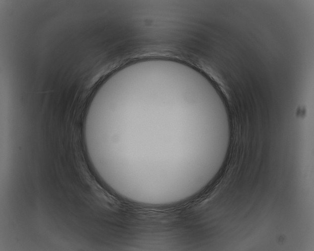 X0000093380681200710111348
