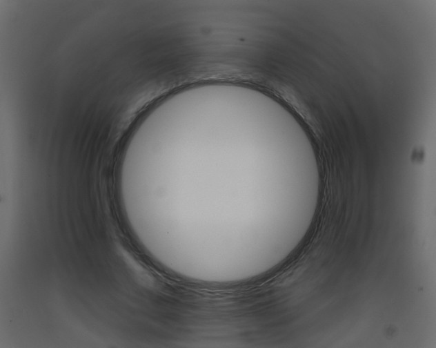 X0000093380683200710111348