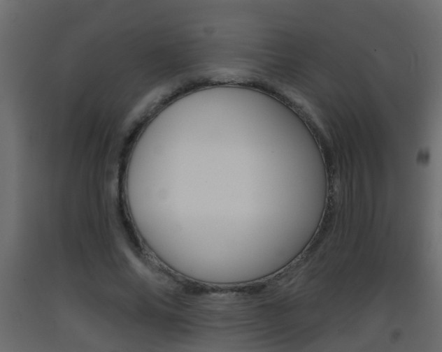 X0000093380686200710111348