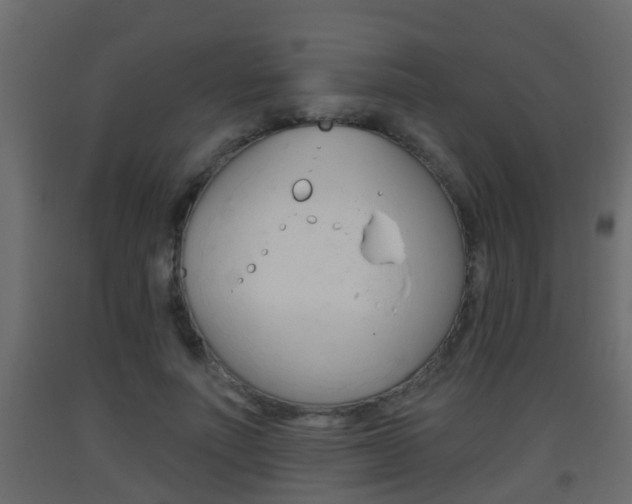 X0000093380691200710111348