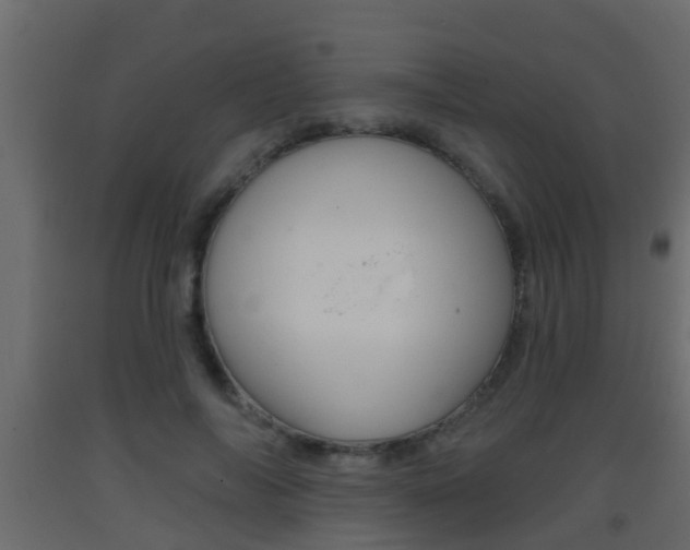 X0000093380694200710111348