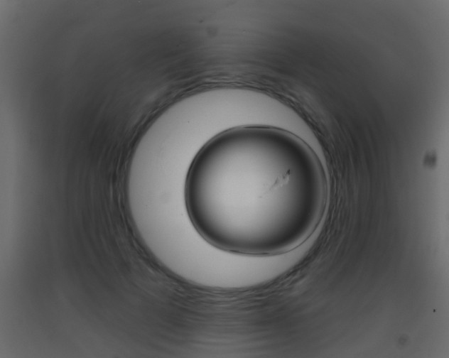 X0000093380697200710111347