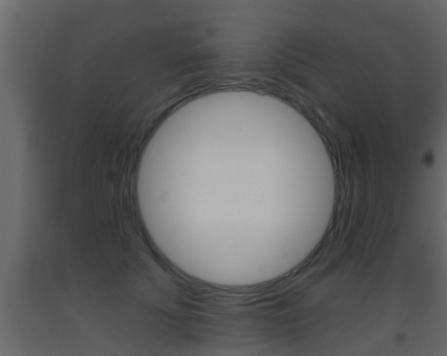 X0000093380707200710111347