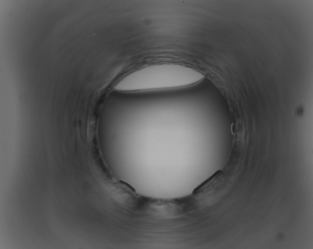 X0000093380712200710111347