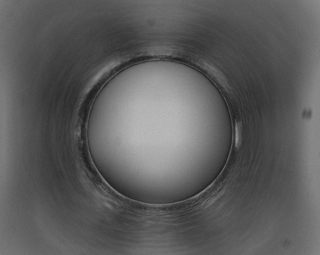 X0000093380723200710111347