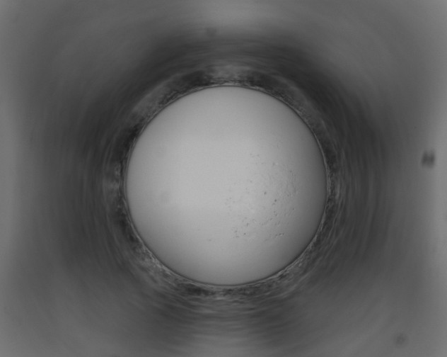 X0000093380737200710111347