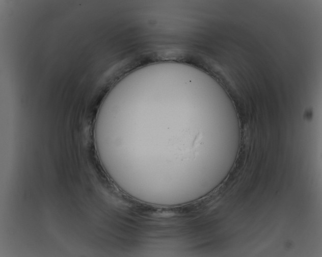 X0000093380741200710111347