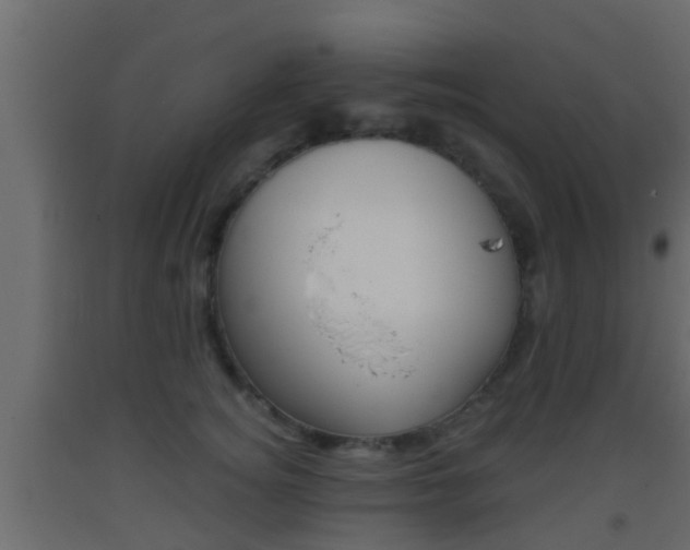 X0000093380756200710111347