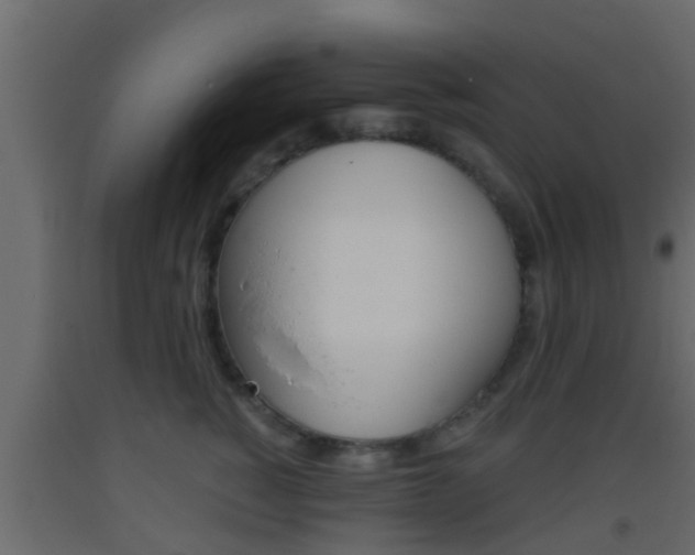 X0000093380760200710111347