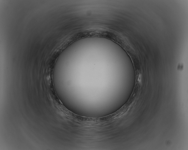 X0000093380771200710111347