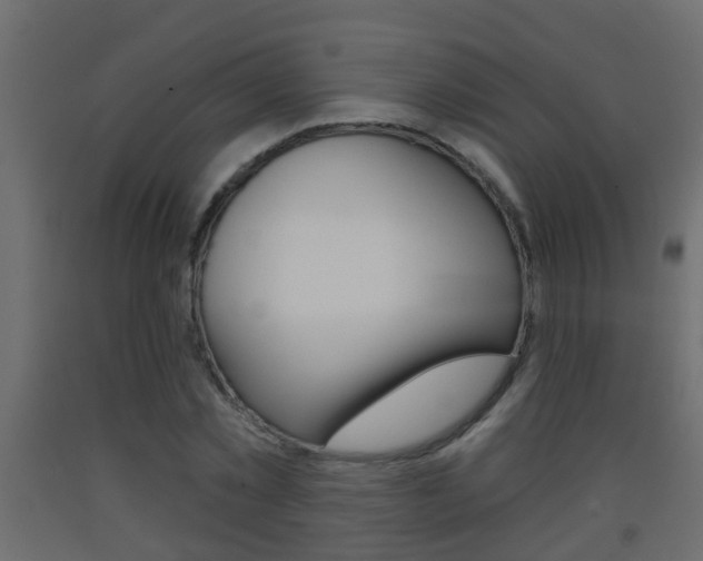 X0000093380781200710111346
