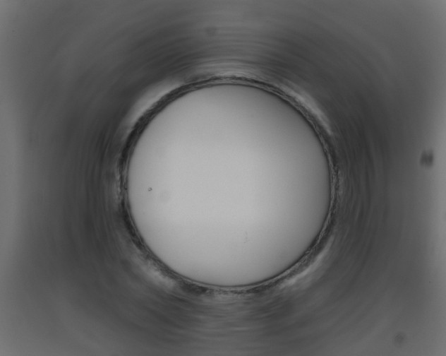 X0000093380782200710111346