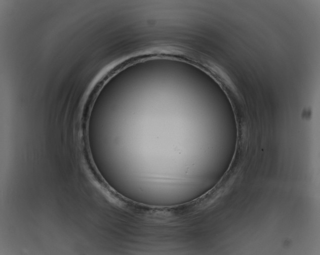 X0000093380784200710111346