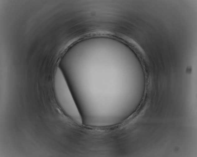 X0000093380785200710111346