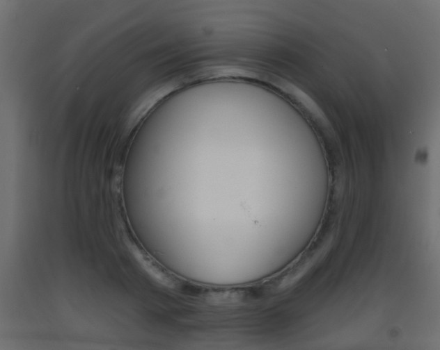 X0000093380793200710111346