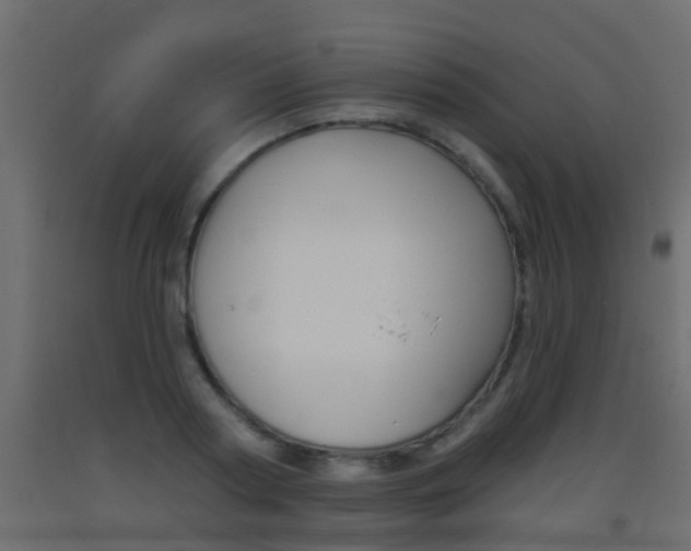 X0000093380794200710111346