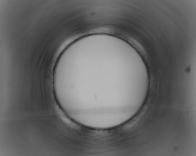 X0000093380800200710111346