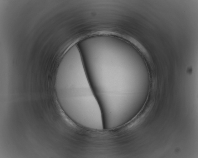 X0000093380801200710111346
