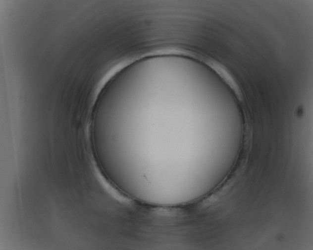 X0000093380805200710111346