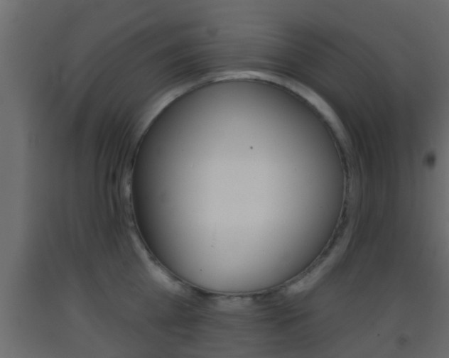X0000093380809200710111346