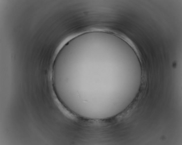 X0000093380811200710111346