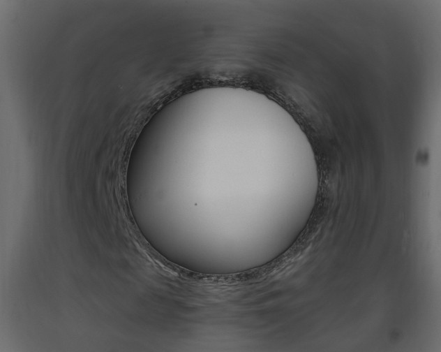 X0000093380817200710111345