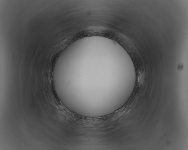 X0000093380819200710111345