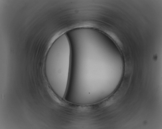 X0000093380850200710111346